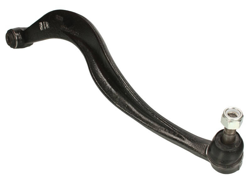 

Поперечный рычаг Hyundai Santa Fe 2000-2006 задней подвески нижний правый CTR CQKH20R