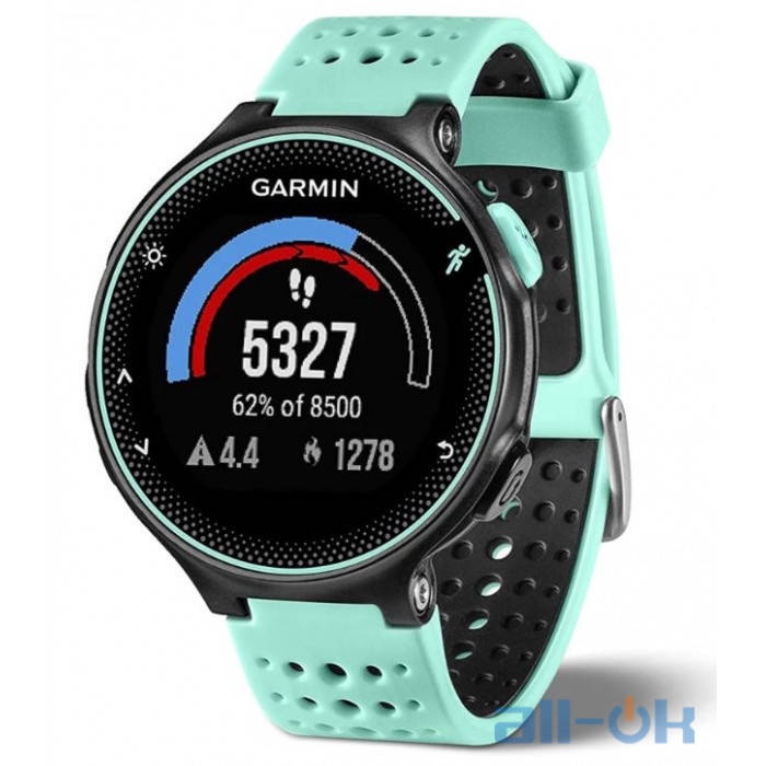 

Защитная пленка гидрогелевая GARMIN FORERUNNER 45 S СМАРТ-ЧАСЫ. В комплекте 3 шт