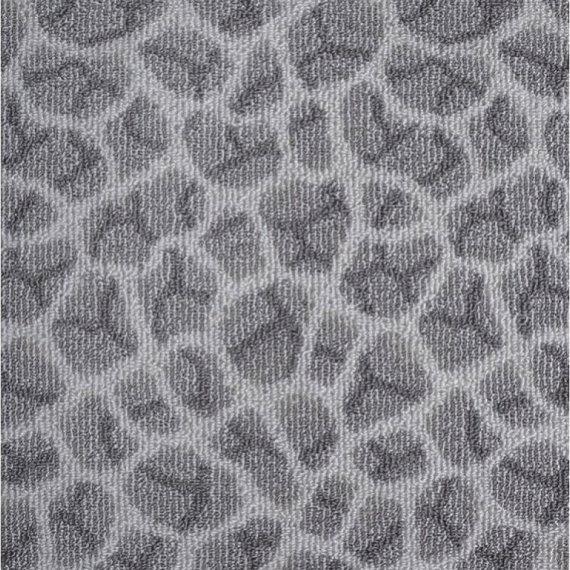 

Ковровое покрытие Ideal Trophy 166 ширина 4.0 м