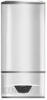 

Ariston Lydos Hybrid 80 (3629052)