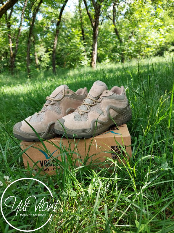 

Летние тактические берцы кроссовки Vogel. Тактичне взуття Vogel кросівки