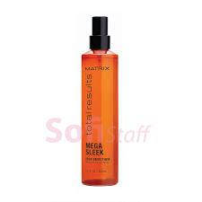 

Mega Sleek Спрей з термозахистом (250 мл)