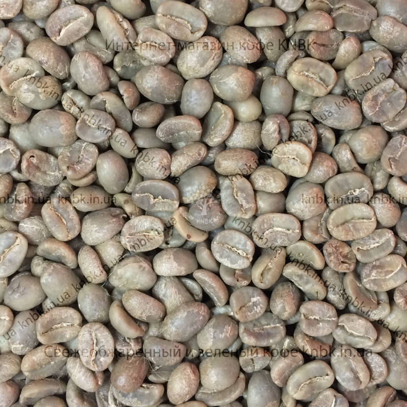

Арабика Перу (Arabica Peru) 200г. ЗЕЛЕНЫЙ кофе