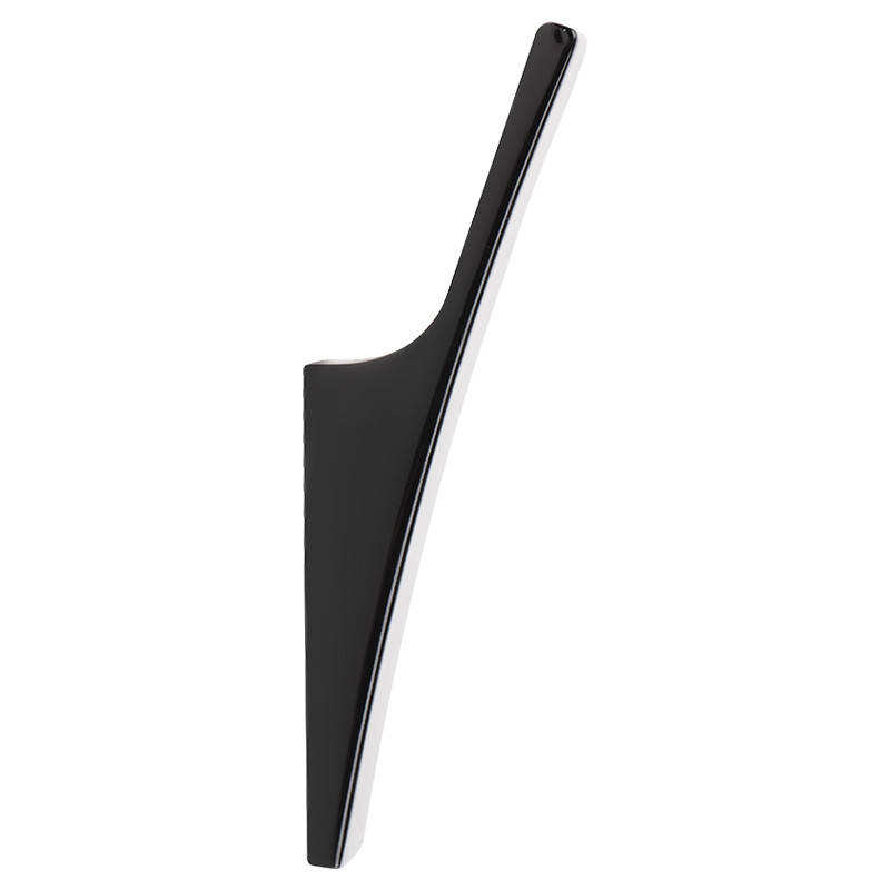 

Крючок Ferro Fiori M 6040 черный