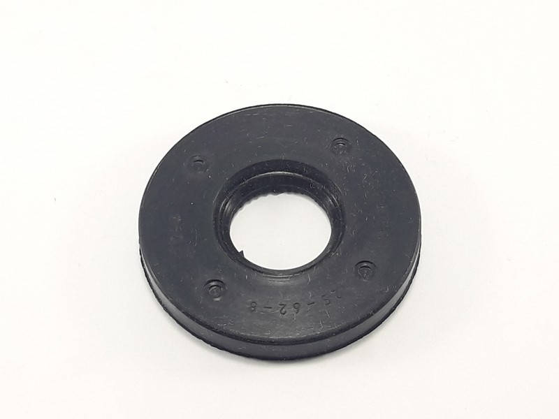 

Сальник коленвала большой 25-62-8 на мотоцикл Ява 634-638-250