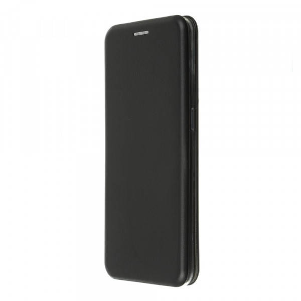 

Чехол-книжка Armorstandart G-Case для Vivo Y31 Black (ARM60790), Черный