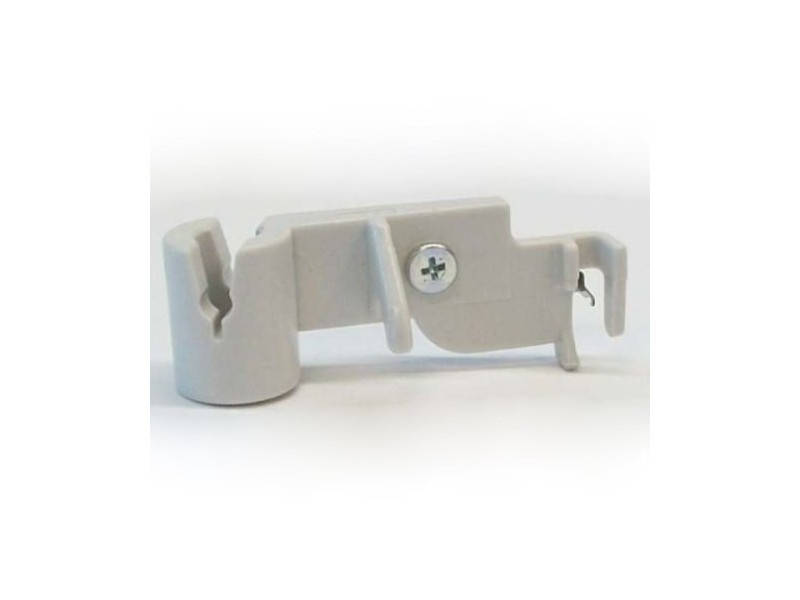 

Нитевдеватель на JANOME 419, 525S, 3050, 6260 и др.