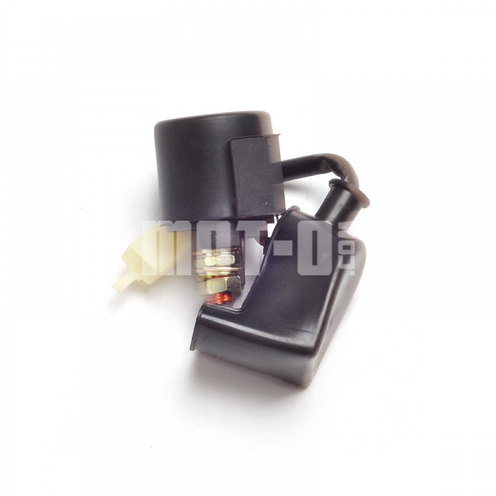 

Реле стартера Shineray XY150GY-11B