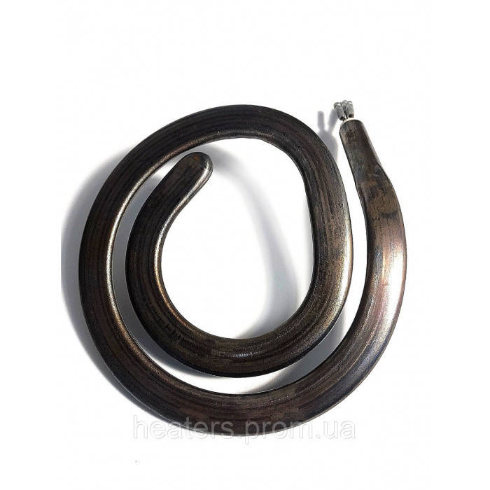 

ТЭН 1000W для электроплит МЕЧТА ,оригинал.