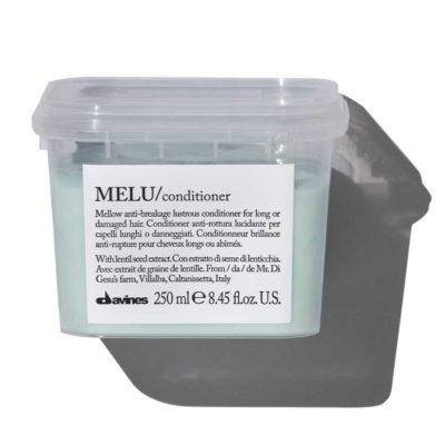 

Кондиционер для ломких волос Davines Essential Haircare Melu Conditioner