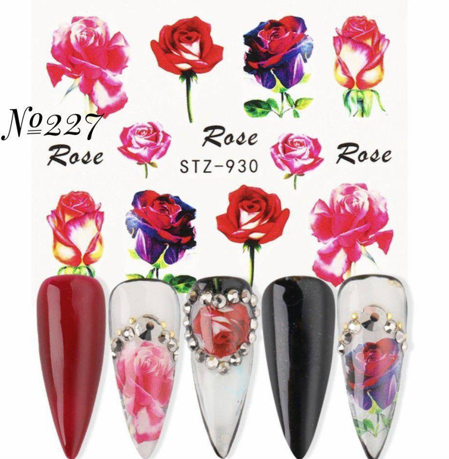 

Слайдер- дизайн №227(STZ-930)