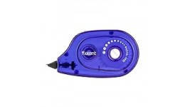 

Корректор-ленточный AXENT 7009-02 5мм*6м