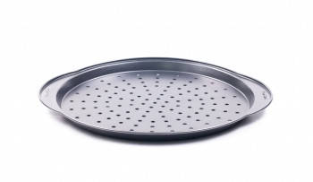 

Форма для пиццы Con Brio CB-503