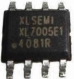 

XL7005A