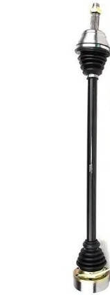 

Привод передний правый, Chery Amulet, двигатель 1.5 литра, A11-2203020CC