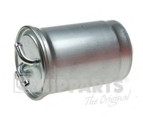 

Топливный фильтр Nipparts J1334024 на Ford Orion / Форд Орион