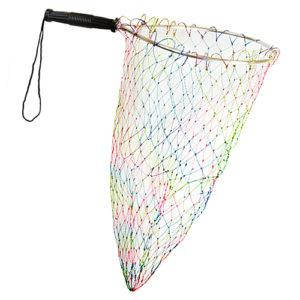 

Подсак лодочный 48*30см SF24049 (50шт)