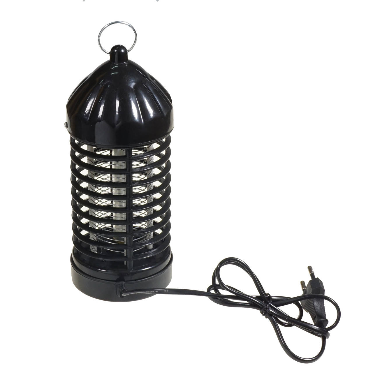 

Лампа инсектицидная ловушка для насекомых ультрафиолетовая