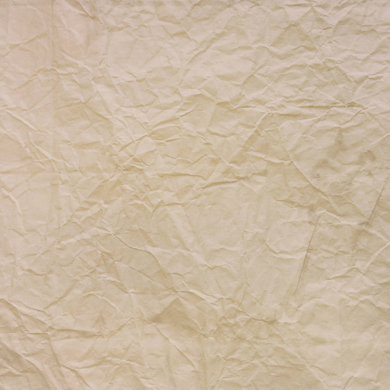 

Бумага упаковочная жатая светло-коричневая