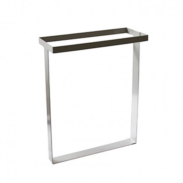 

Вкладка-держатель мешка для мусора M125001