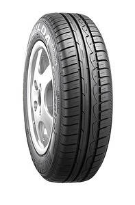 

FULDA EcoControl 175/70R13 82T