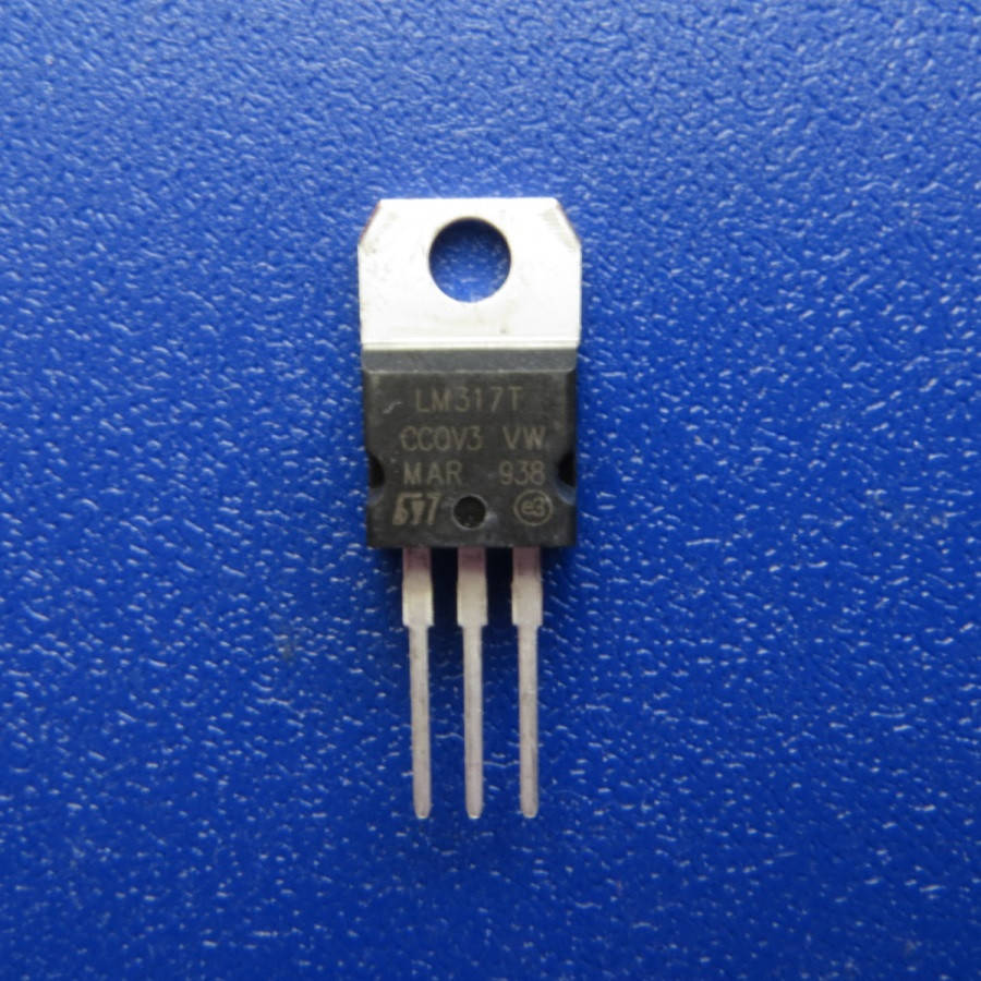 

Lm317