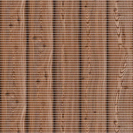 

Оригинальный коврик для кухни, коридора, ванной комнаты, ширина 65 см, Разные цвета