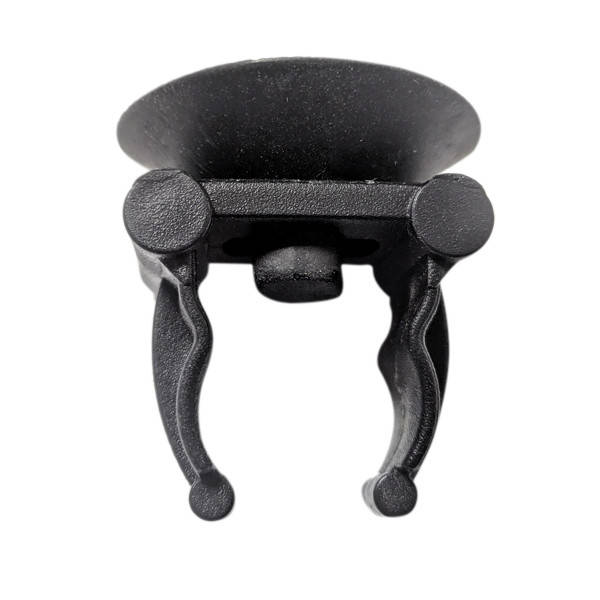 

Аквариумная присоска c креплением для аквариумного оборудования