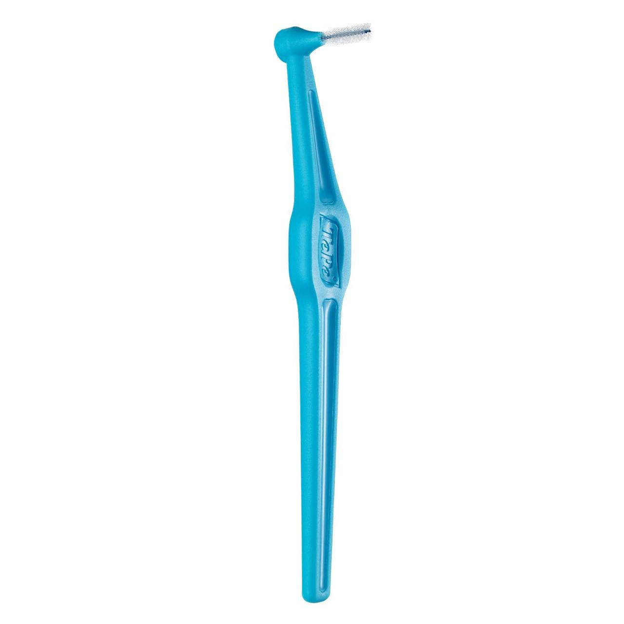 

Угловой ершик TePe Angle IDB Blau 0,6 mm