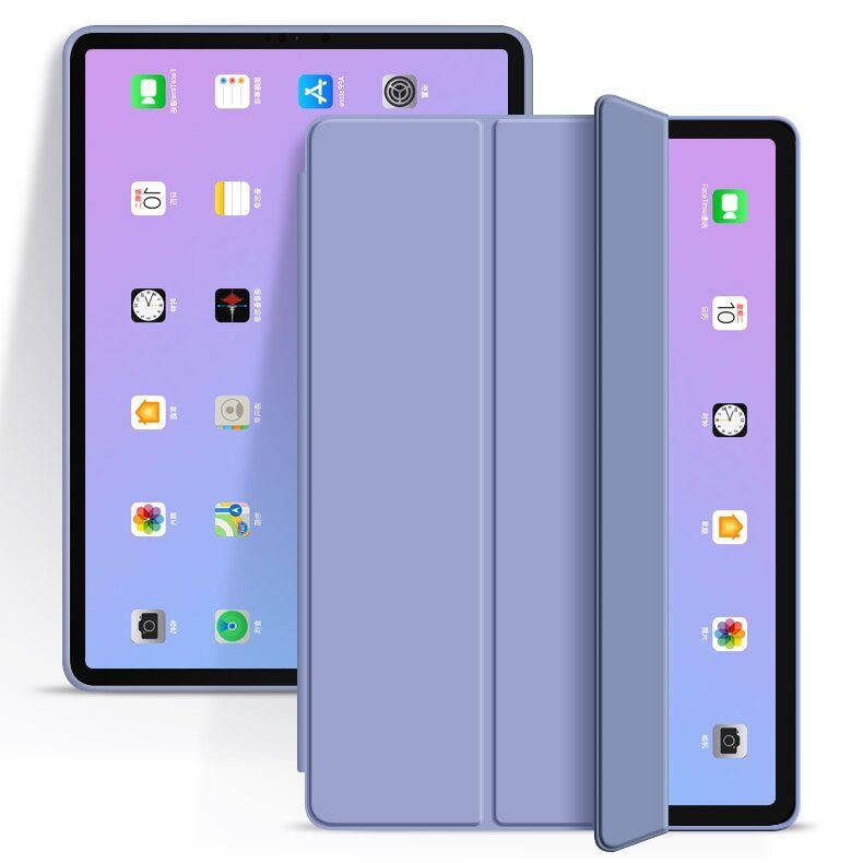 

IPad Air 4th 10.9 (2020 | Purple)