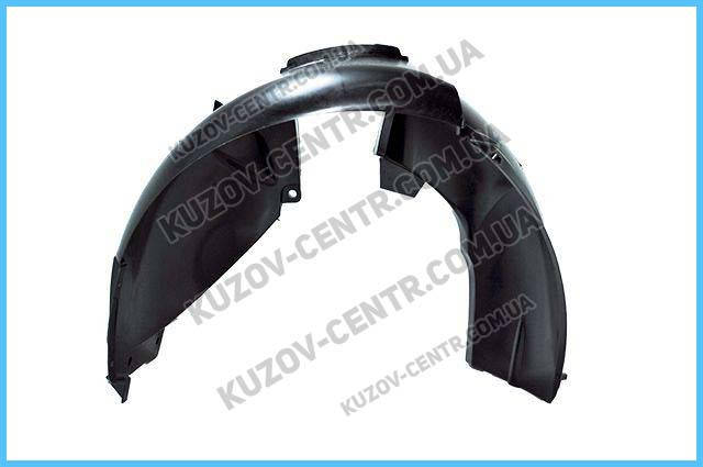 

Подкрылок передний правый Renault Logan 2004-2013 (FPS) Китай
