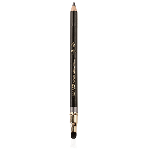 

Карандаш для глаз с растушевкой CLASSIC EYE LINER 03 ГРАФИТ