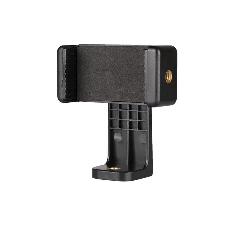 

Держатель для смартфона AccPro SP-12 Rotate