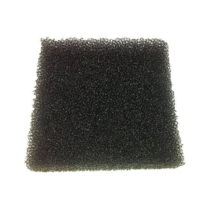 

Фильтр для пылесоса Zelmer 12000118 original