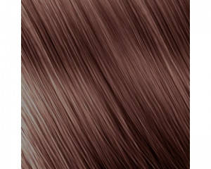 

Крем-краска для волос Nouvelle Hair Color (7.53 каштан) 100 мл.