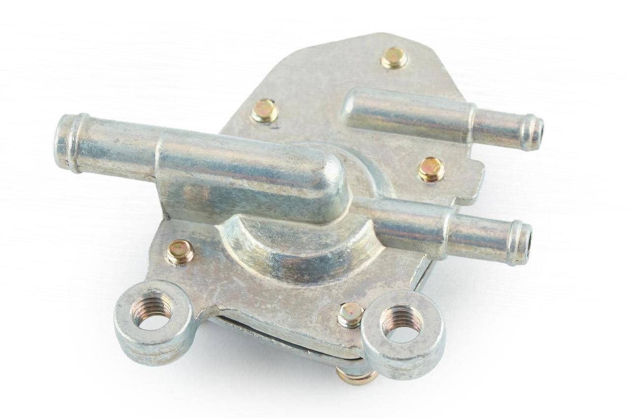 

Кран вакуумный Yamaha JOG 2JA KOMATCU (mod.B)