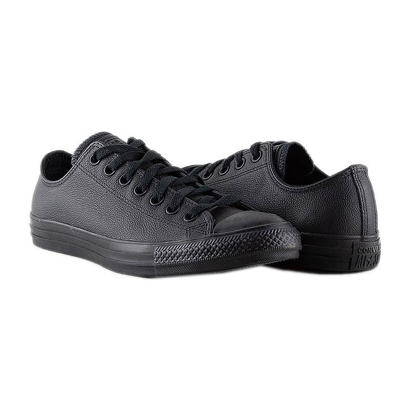

Кеди Converse CT AS OX 135253C /F
