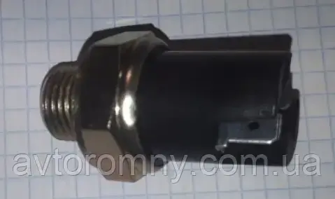 

Датчик заднего хода ВАЗ ГАЗ УАЗ Таврия Славута ЗАЗ 1102 1103 1105 Део Деу Сенс Daewoo Sens