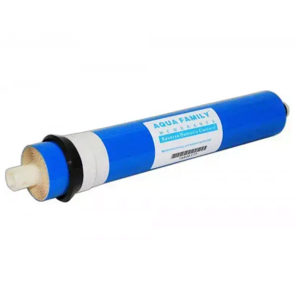 

Мембрана AQUA FAMILY 50G