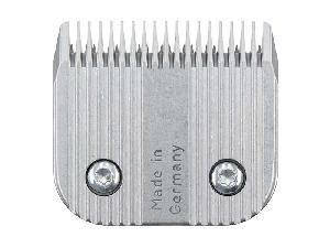 

Moser Нож 1245-7340 на машинку Moser 1245-0060/1245-0066 (2,5 mm)
