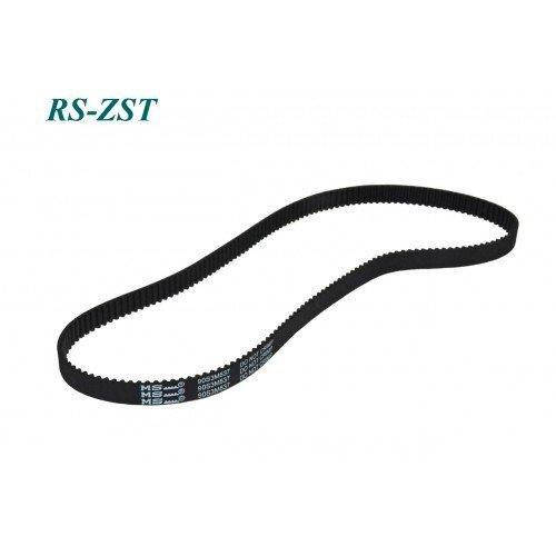 

Ремень для хлебопечки Clatronic BBA2605