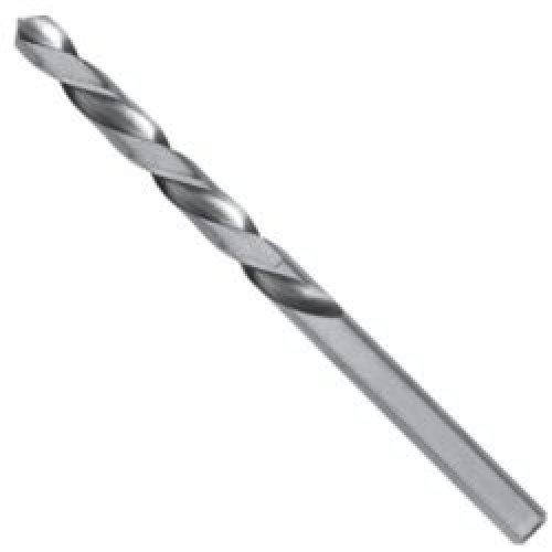 

Сверло по металлу S&R GM 3.8 x 75 107800380