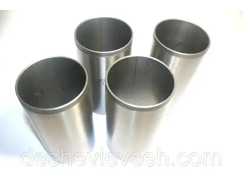 

Гильза 21083- 21213--82,0