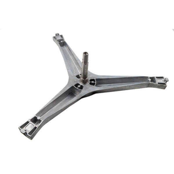 

Крестовина бака для стиральных машин Samsung DC97-15182A