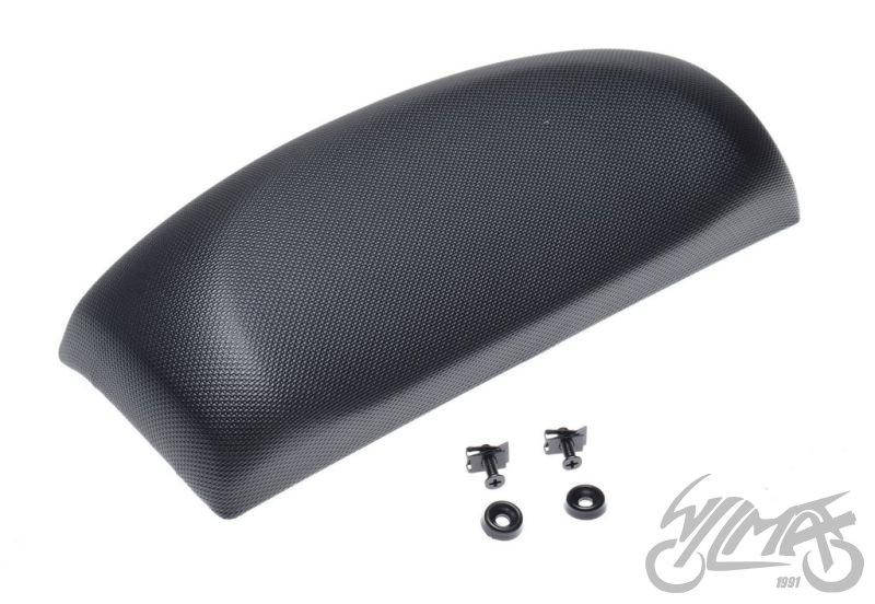 

СПИНКА КОФРА SHAD SH46