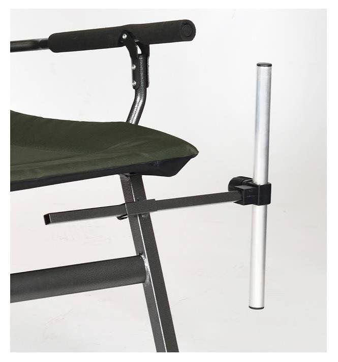 

Адаптер стойки Электростатик AD1 2 шт..