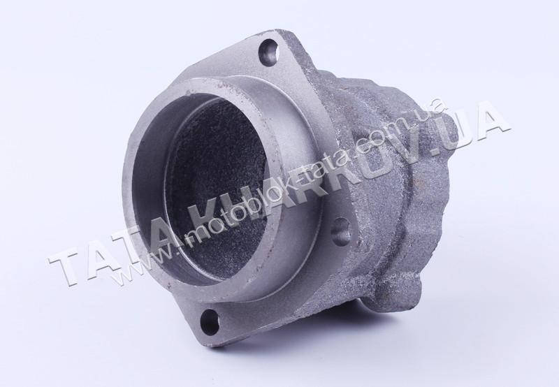 

Корпус подшипника полуоси - КПП / 6