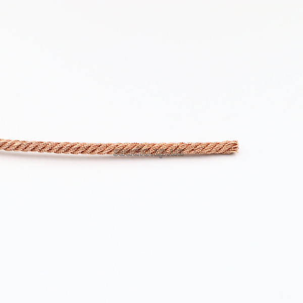 

Подводящий провод медный 3мм импорт