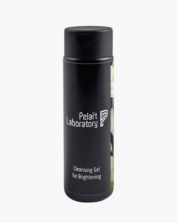 

CLEANSING GEL FOR BRIGHTENING гель очищающий, осветляющий 250 мл