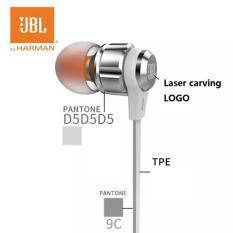 

Наушники MDR T180A + BT беспроводные наушники , Жмите